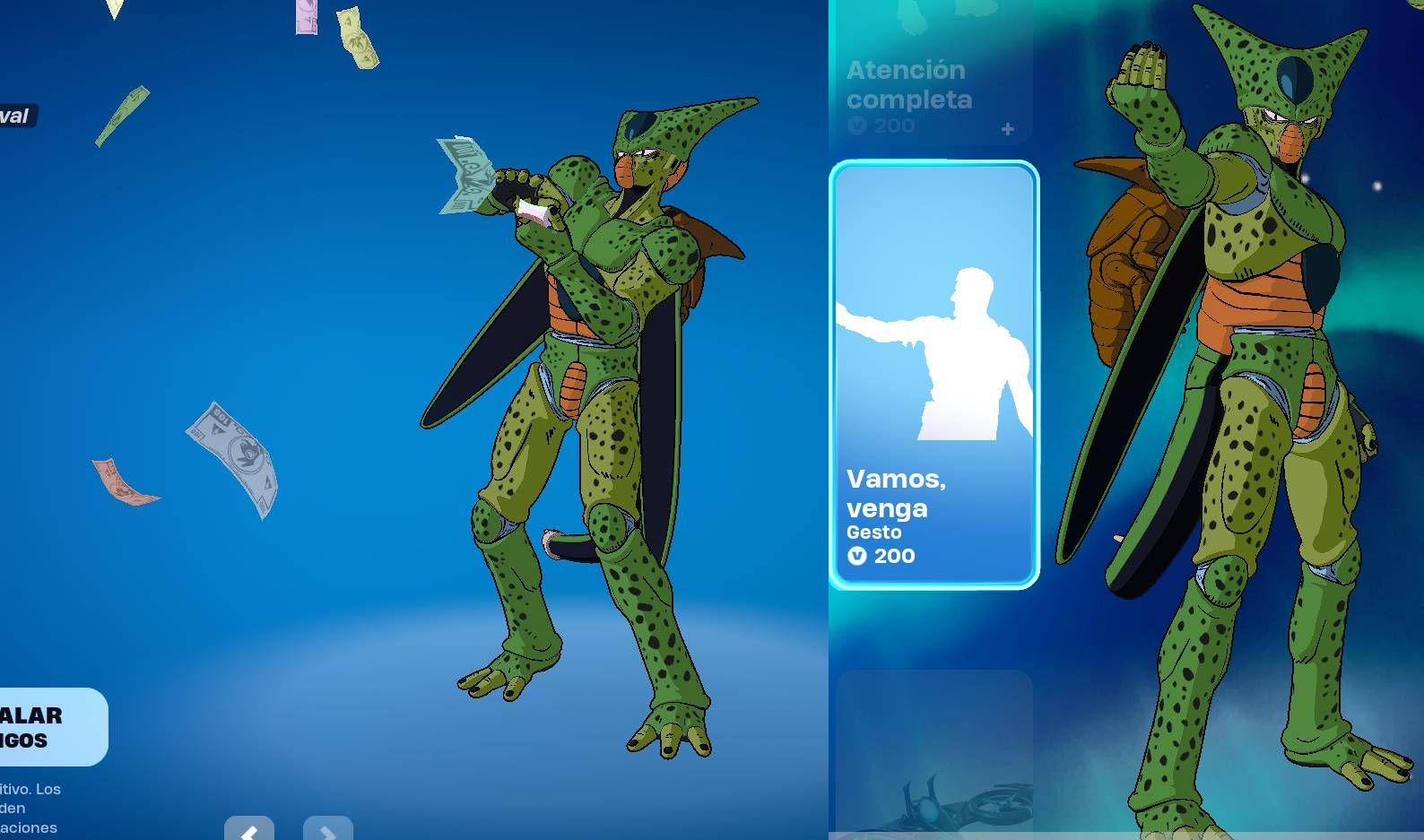  El doble dardo de Fortnite a Apple tras la batalla legal