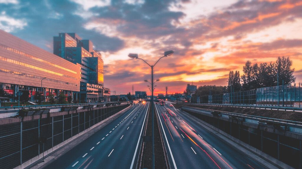 Países que pasaron de conducir por la izquierda a conducir por la derecha