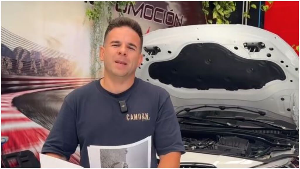  Ángel Gaitán d (foto: captura Ángel Gaitán).