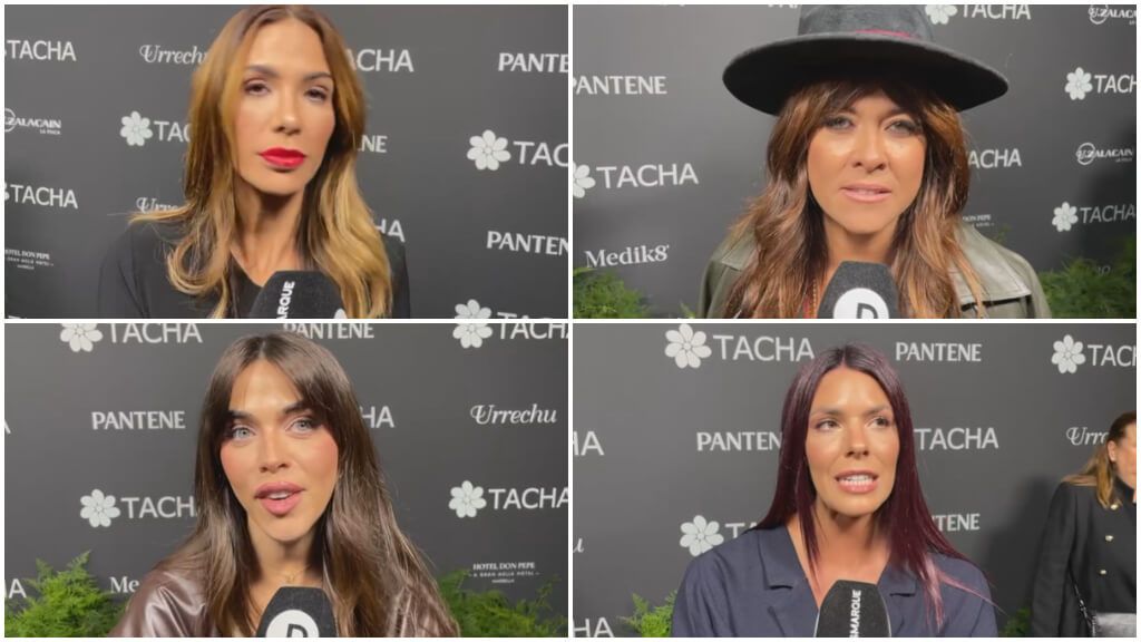  Los famosos despiden a Rafa Nadal (ElDesmarque)