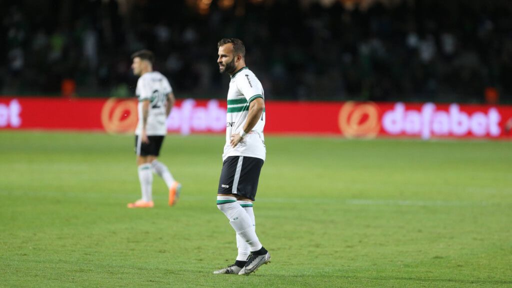 Jesé Rodríguez, durante un partido