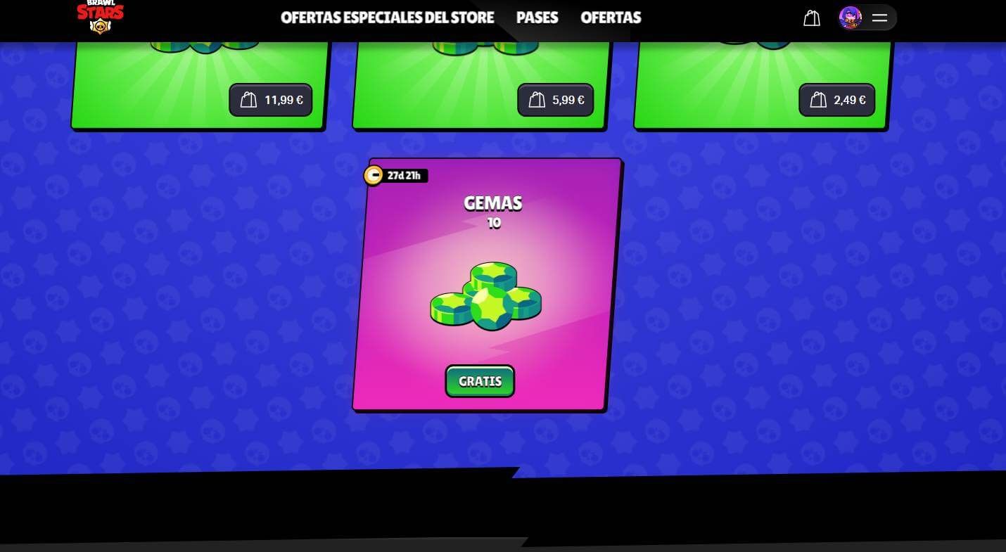 gemas_gratis_brawl_stars_supercell_store.jpg