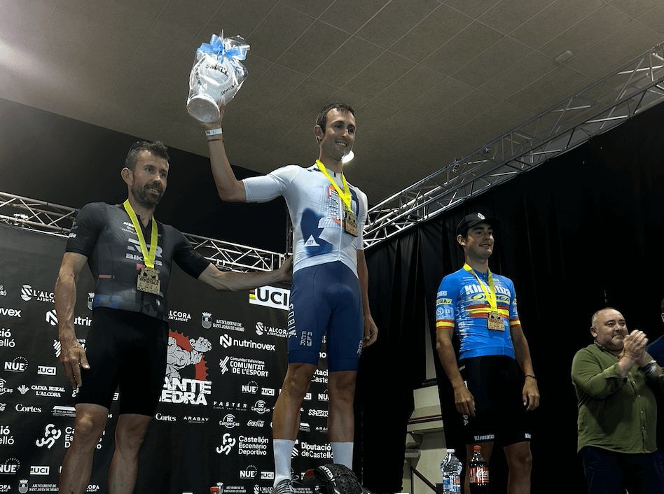  Gigante de Piedra Small