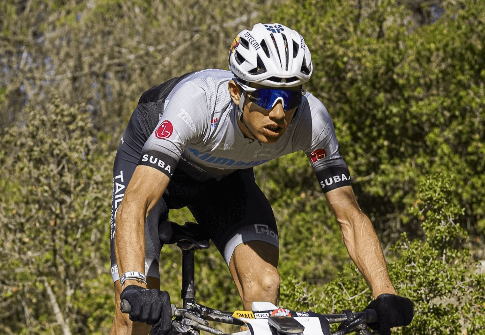  Gigante de Piedra Small 2024