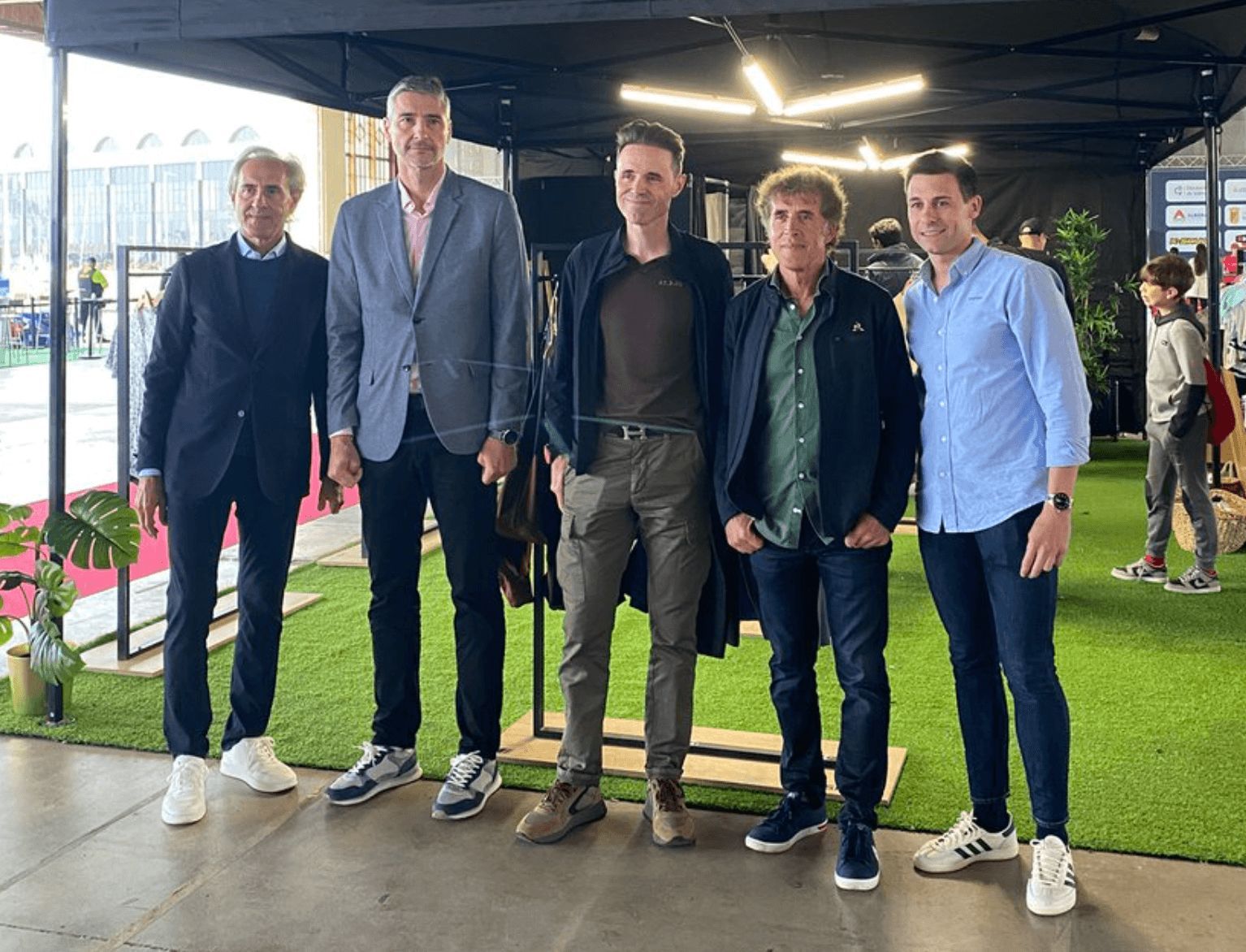  Gran Fondo por València