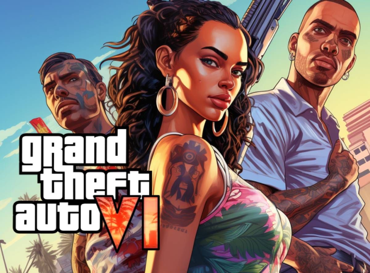  gta_vi_portada.jpg