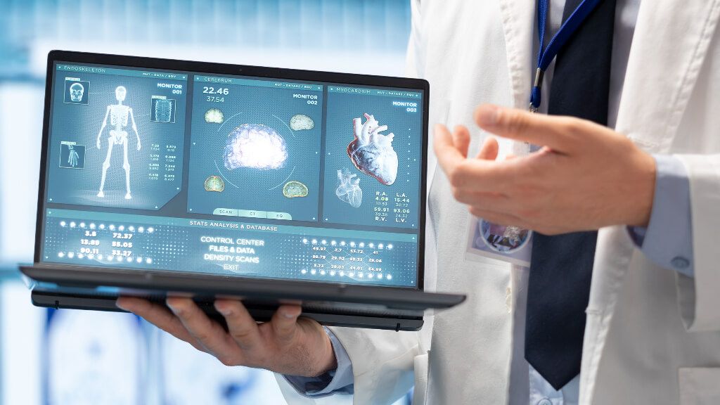  Análisis de datos por inteligencia artificial