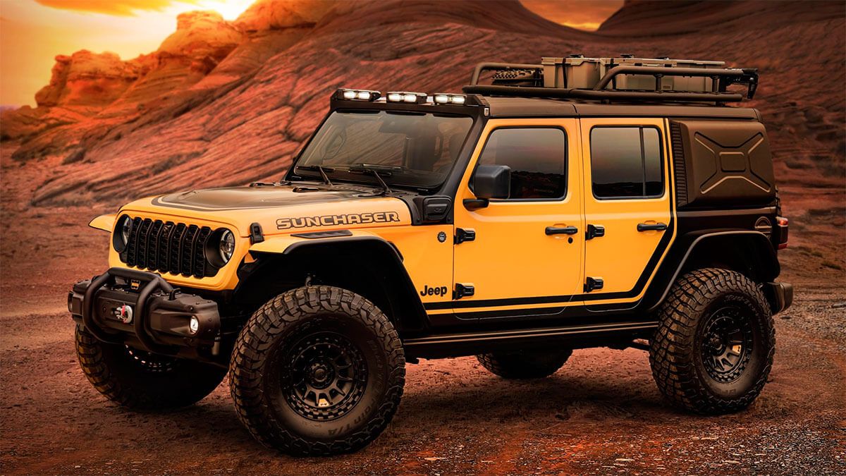  jeep_wrangler_rubicon_4xe_sunchaser2.jpg