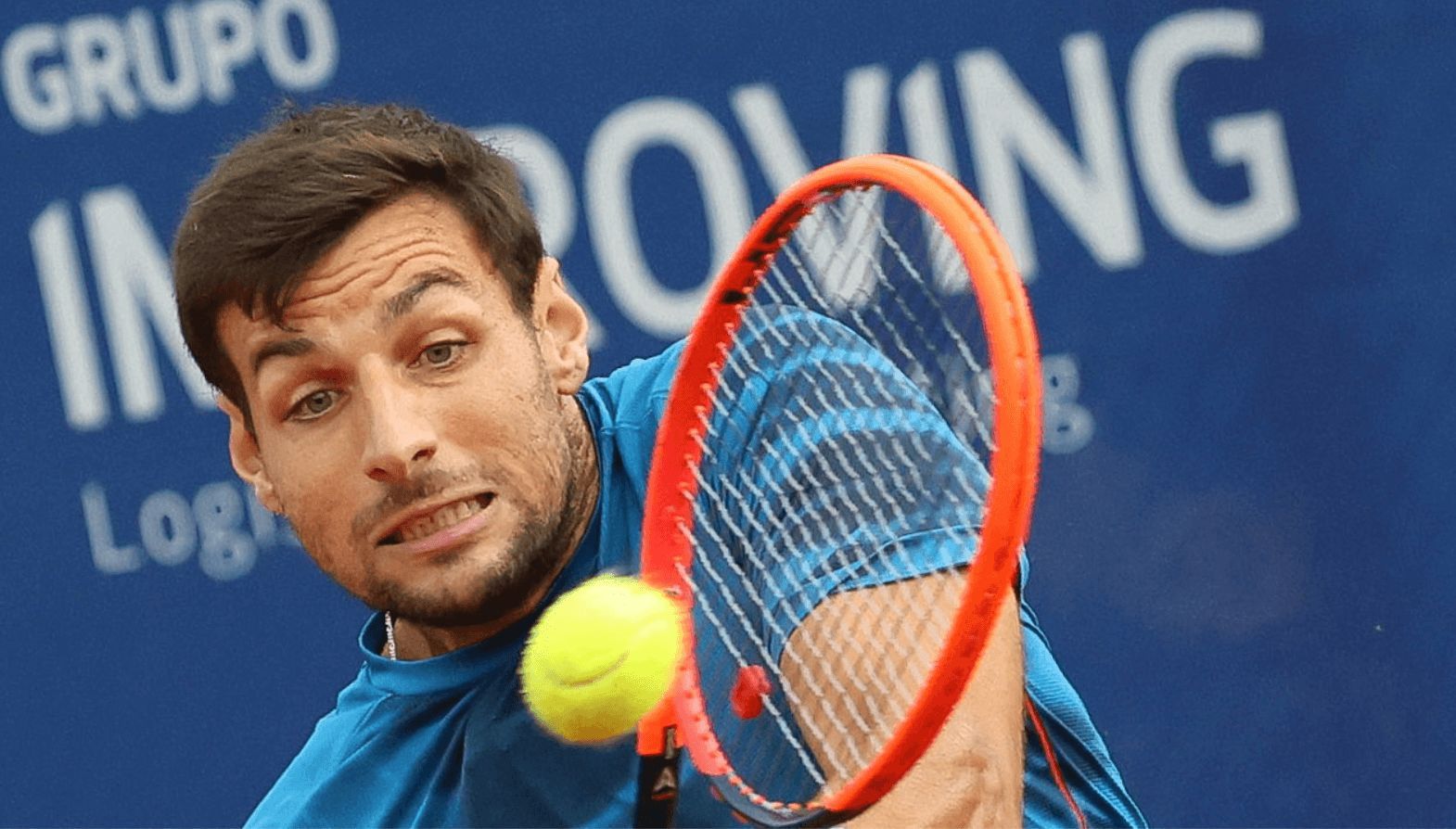  Jornada agridulce para los jugadores valencianos en la Copa Faulcombridge