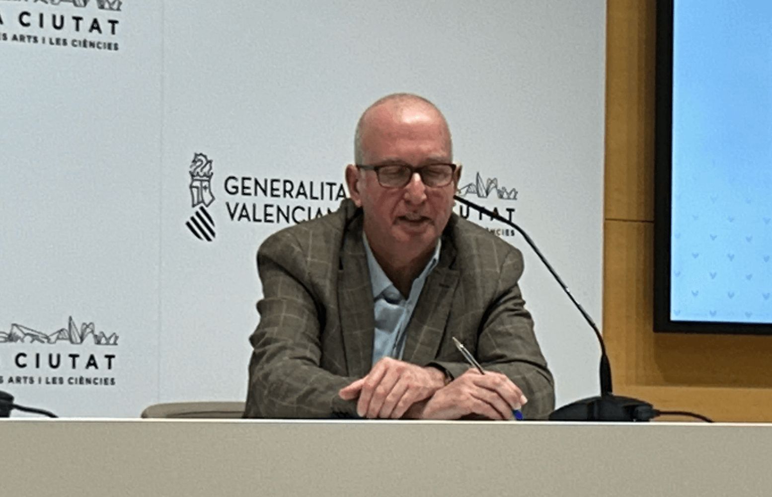  Juan Miguel Gómez Ruiz