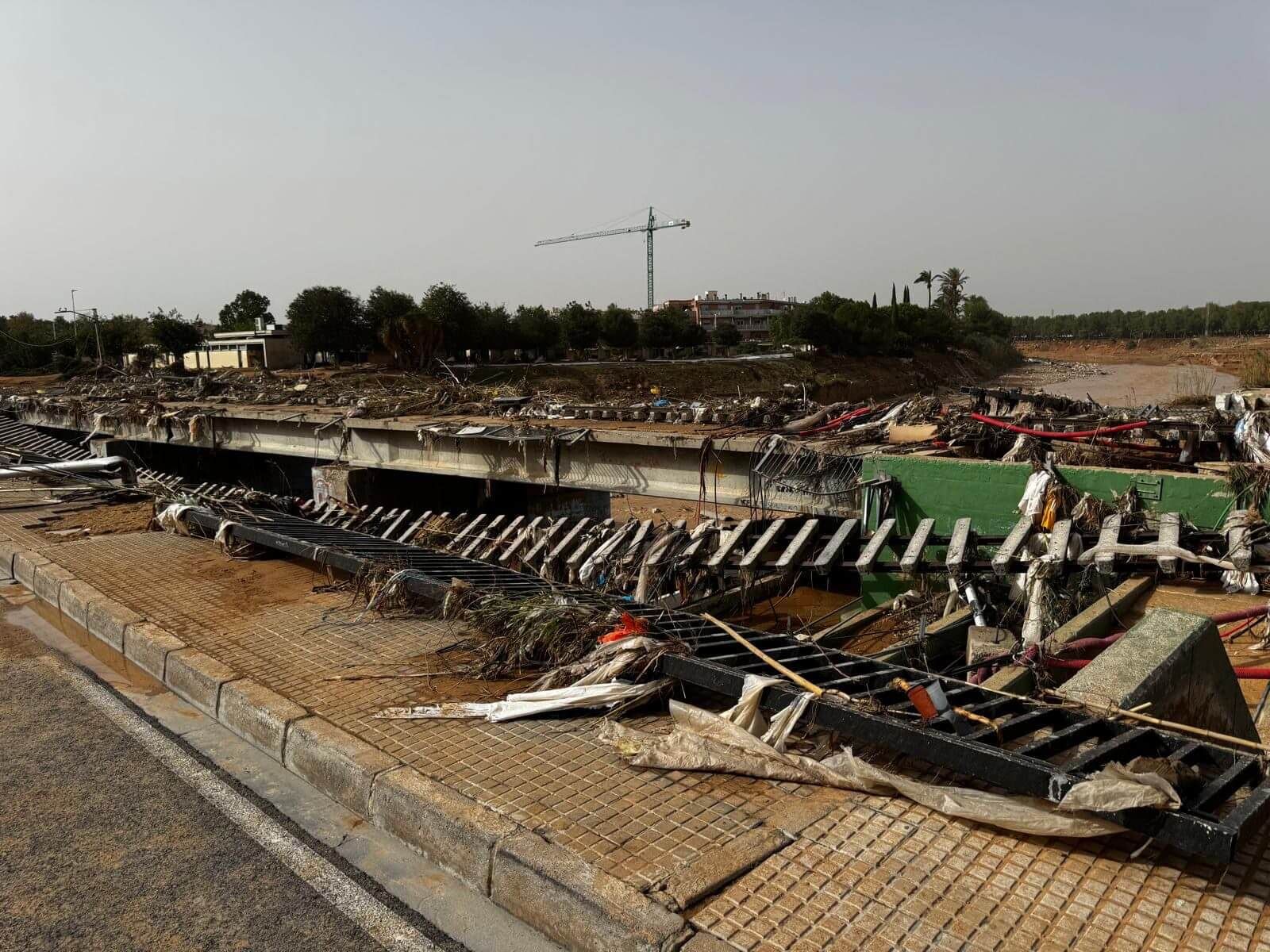 La Picaña de Rubo Iranzo.