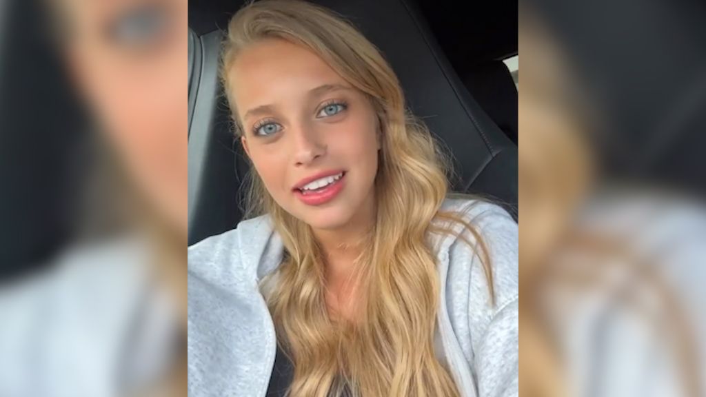  Magui Corceiro, novia de Joao Félix