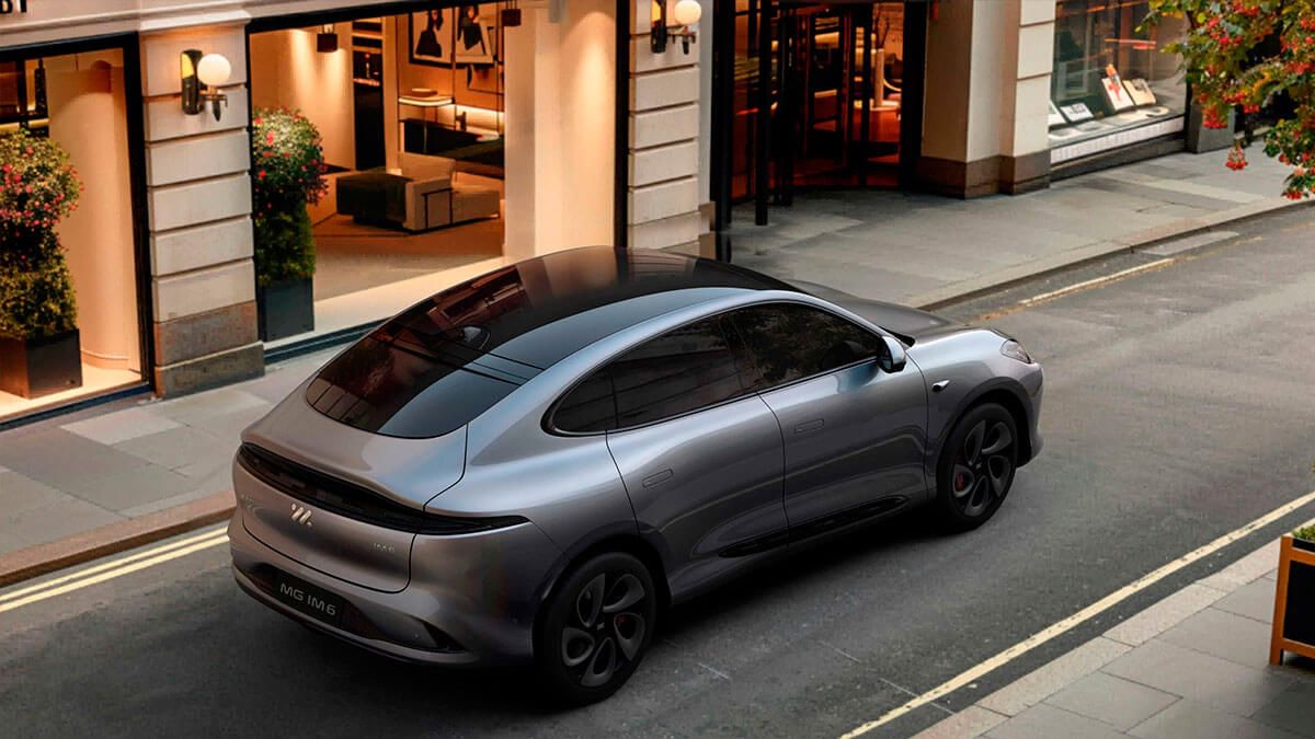  MG IM6
