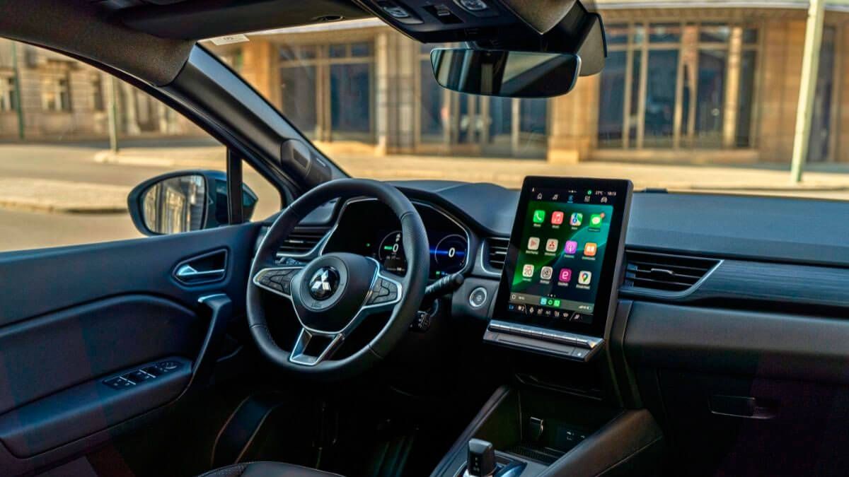  Mitsubishi Grandis 2025