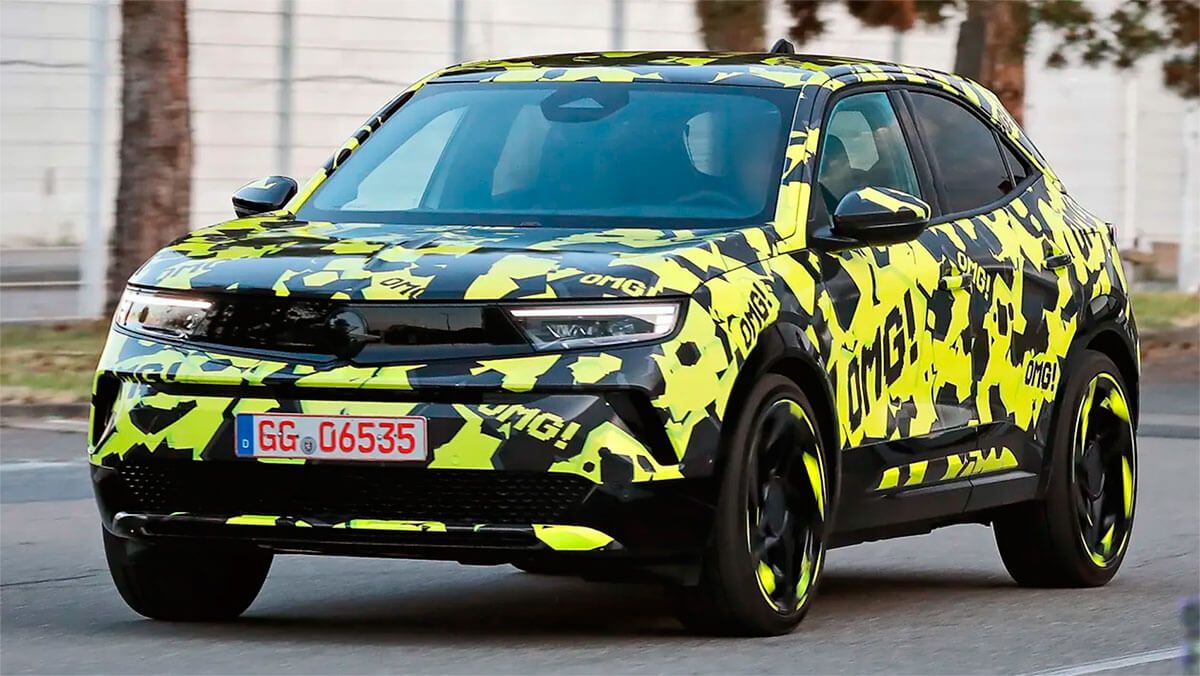 opel_mokka_gse1.jpg