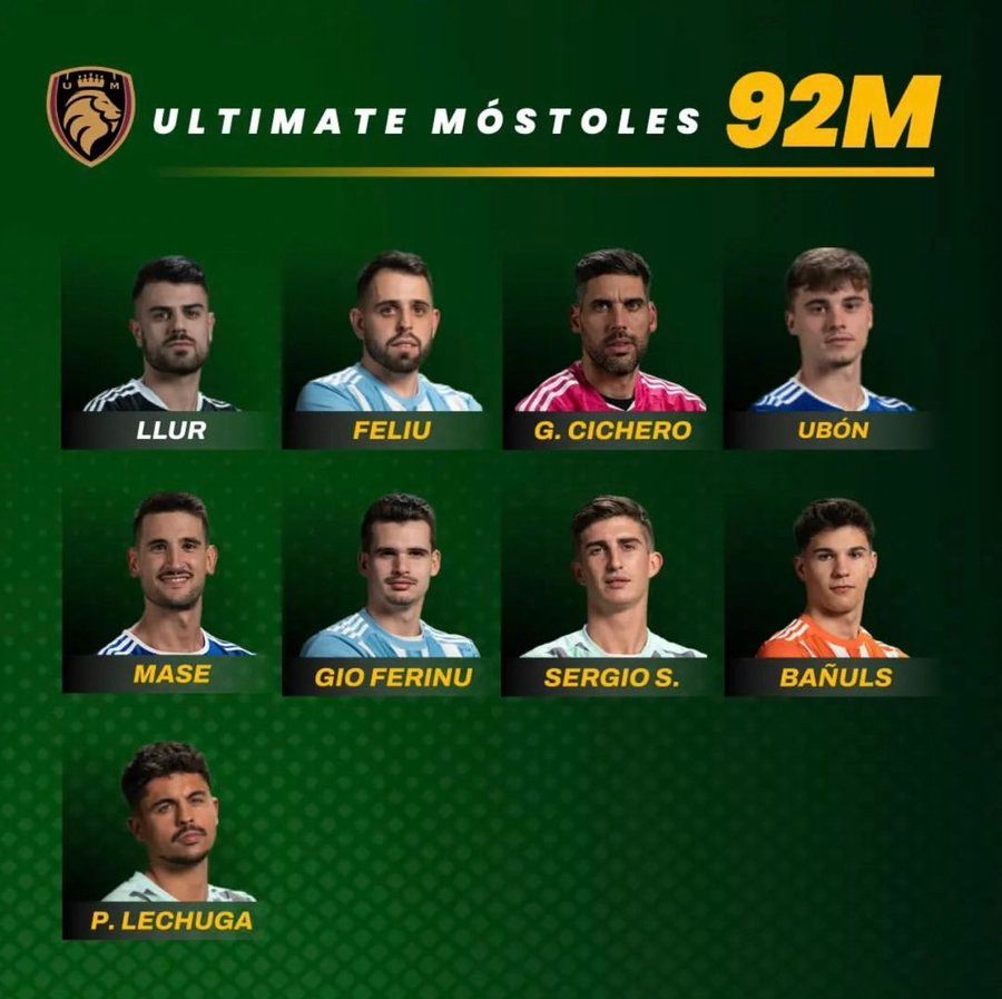 Plantilla Ultimate Móstoles.jpg