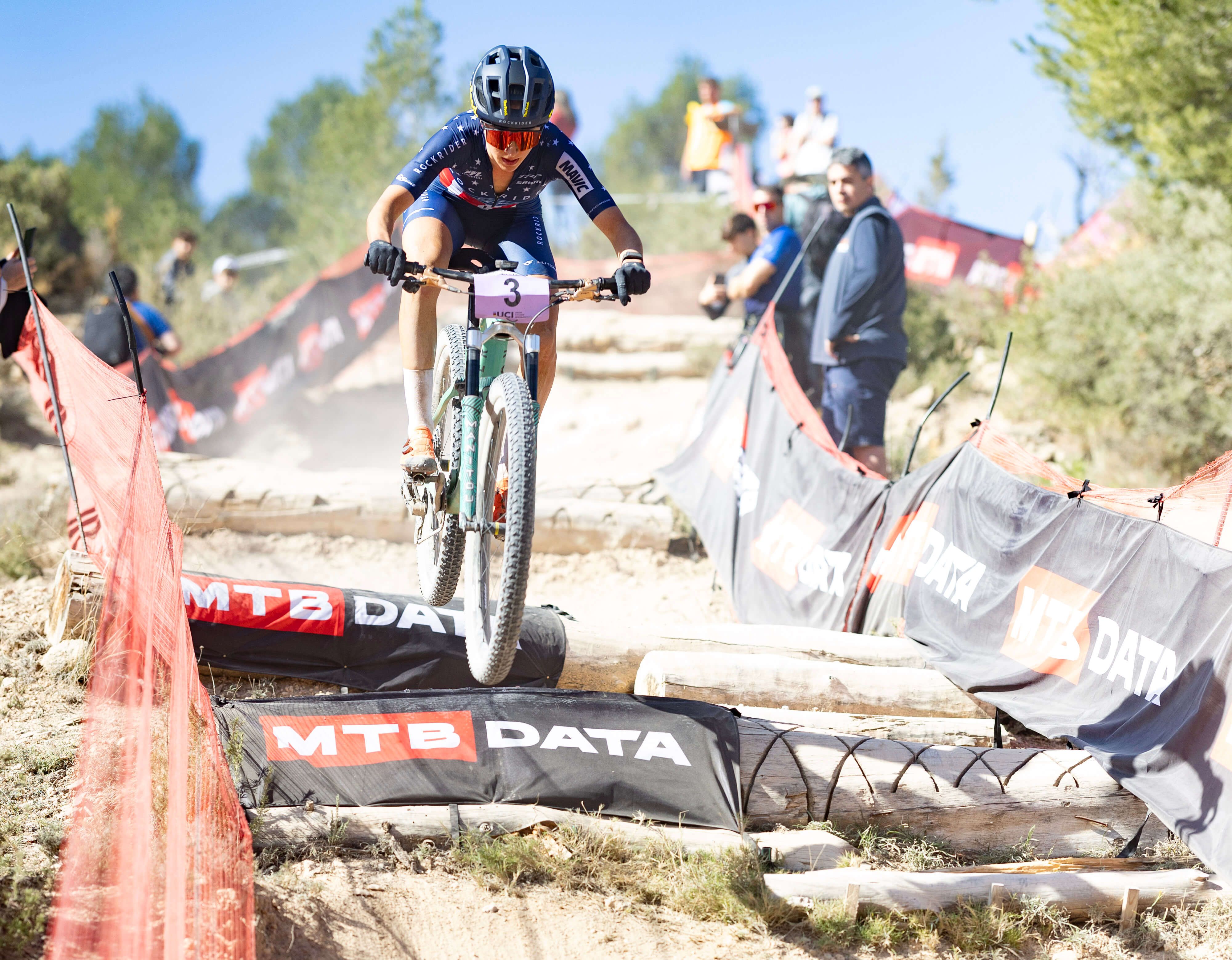  Internacionales Chelva GSPORT Challenge