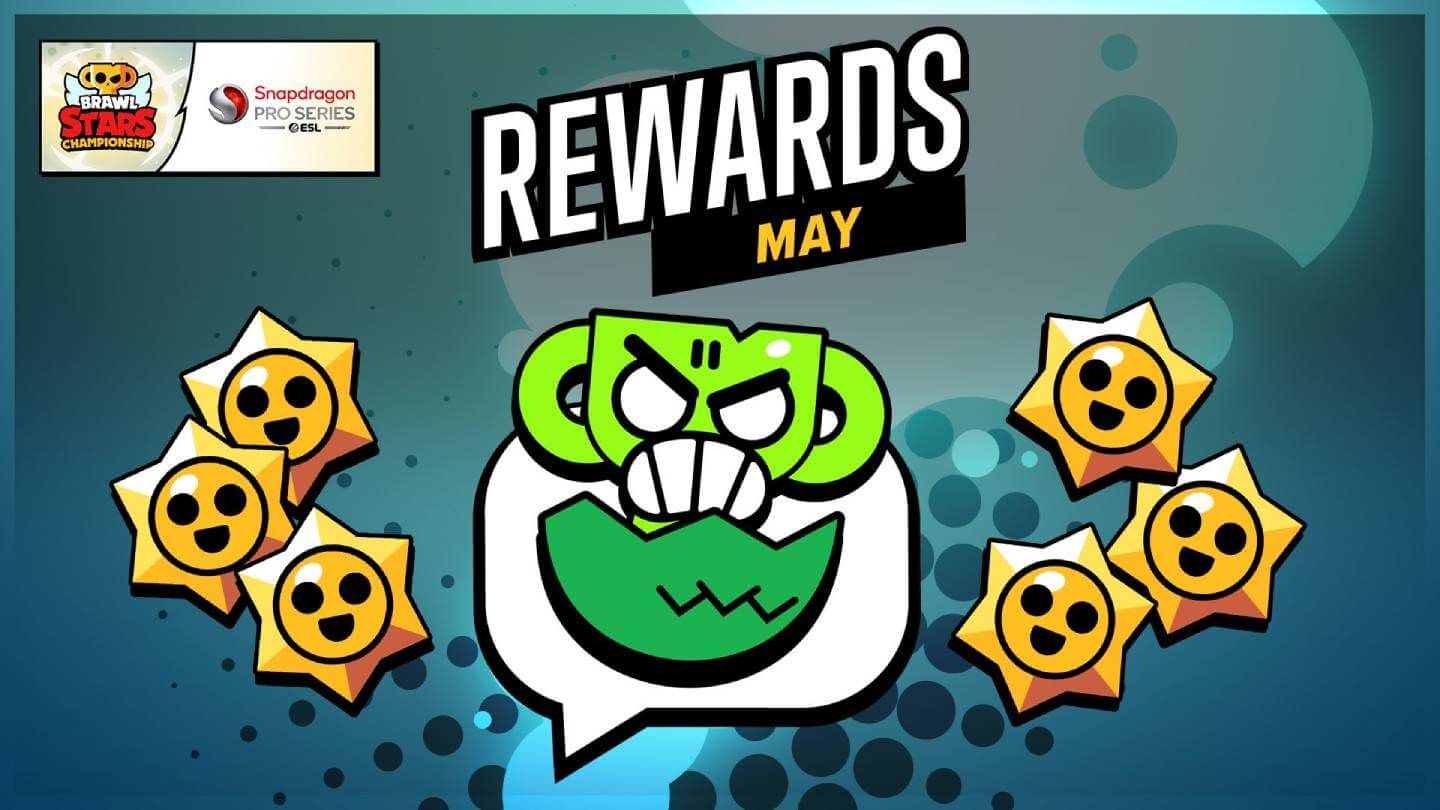 recompensas_finales_mensuales_mayo_brawl_stars.jpg