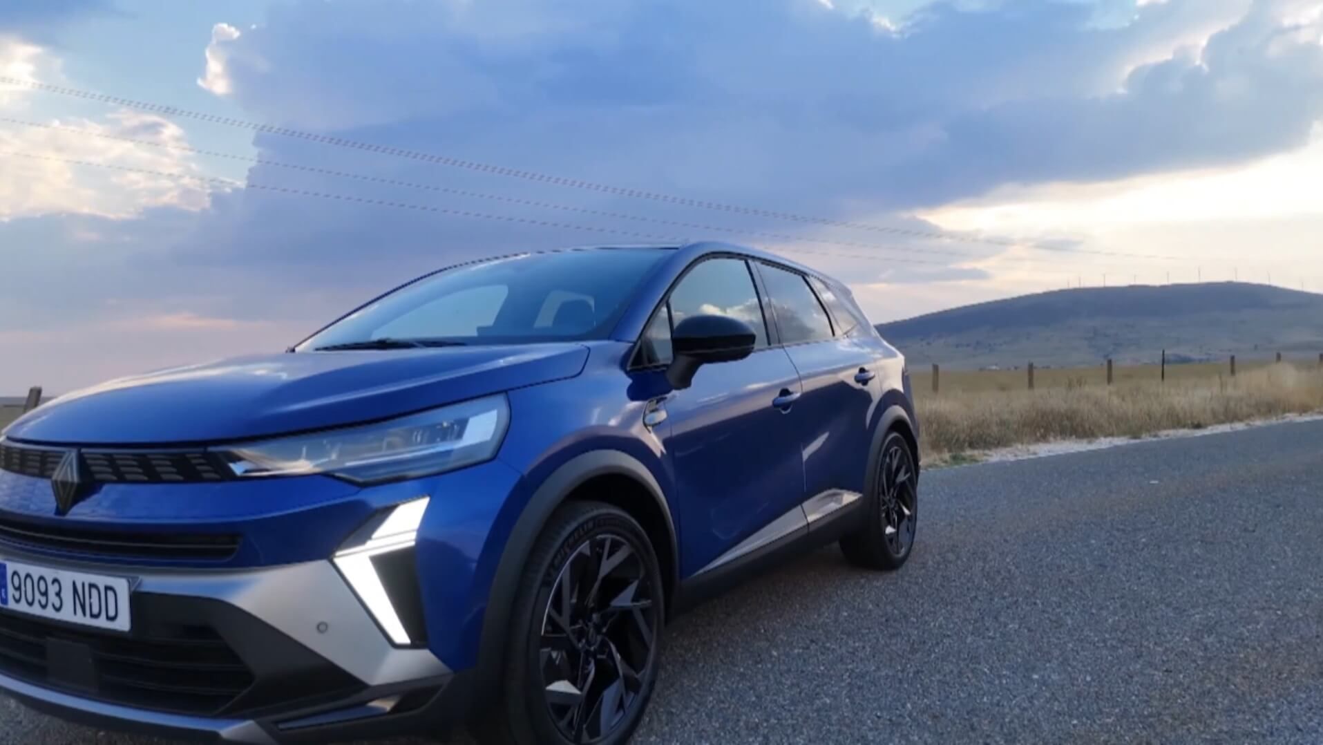  Renault anuncia novedades para sus moldelos Captur y Symbioz.jpg