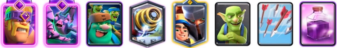  Dos muros y un chispitas siempre funciona.