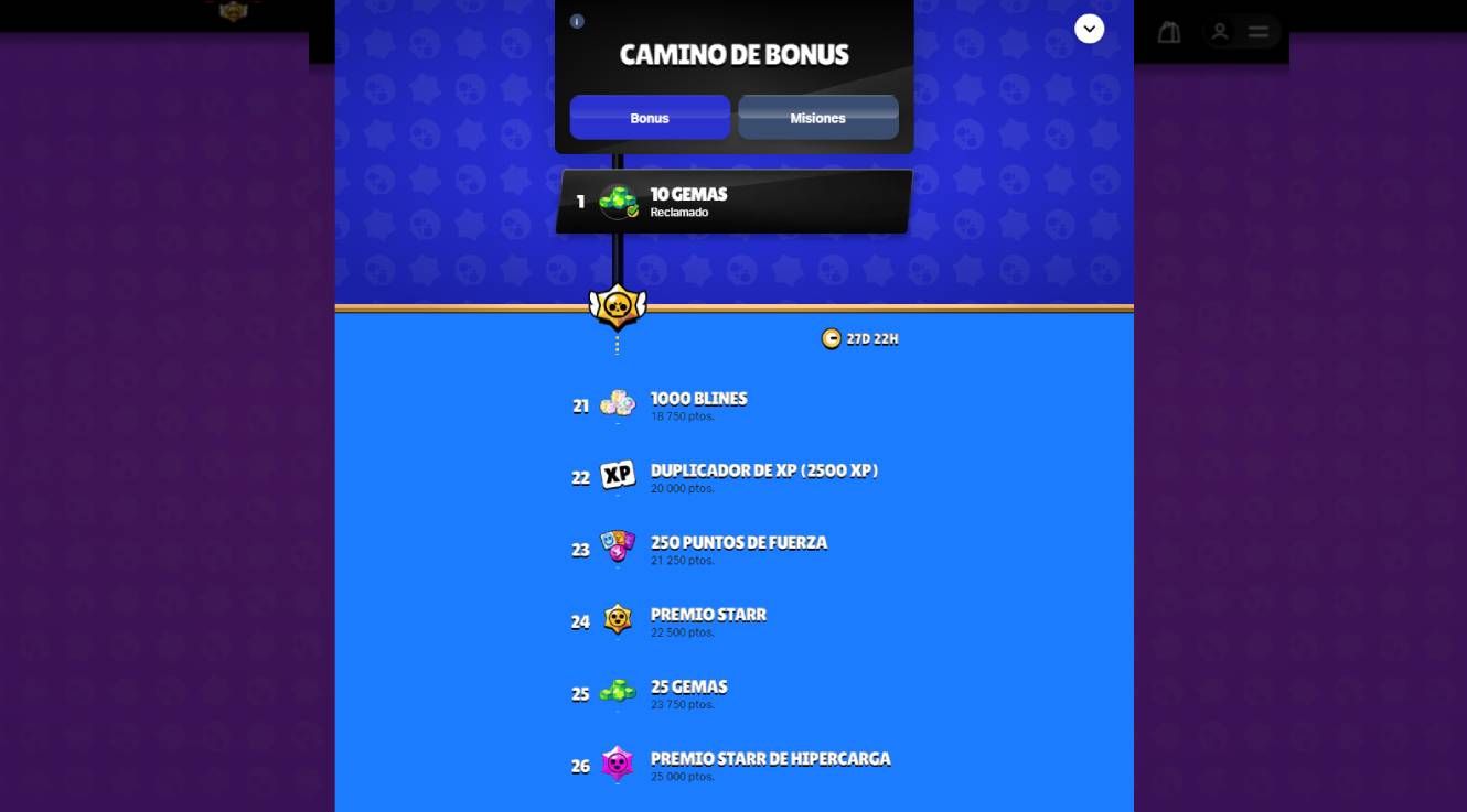 supercell_store_brawl_stars_junio.jpg