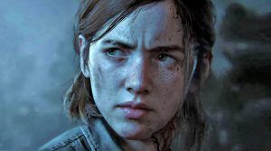 retraso de the-last-of-us-2 y posibles motivos