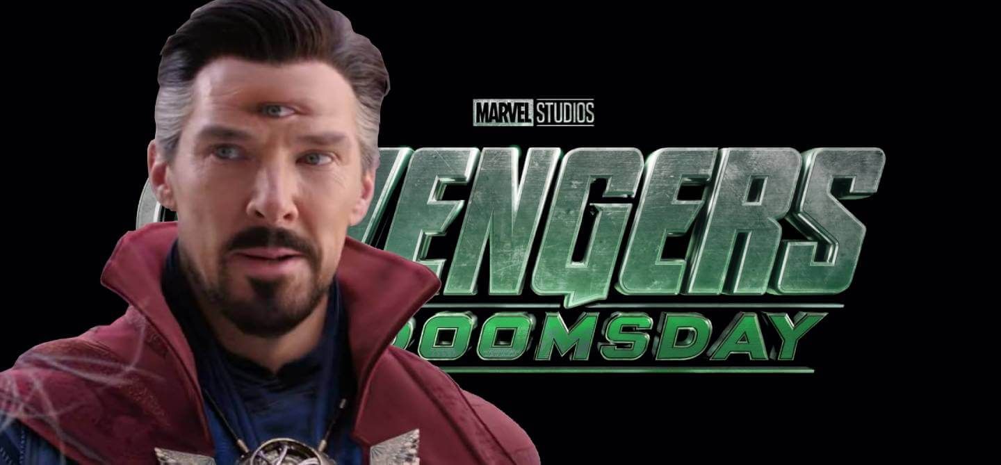El Doctor Strange no estará en Vengadores: Doomsday, de Marvel Studios