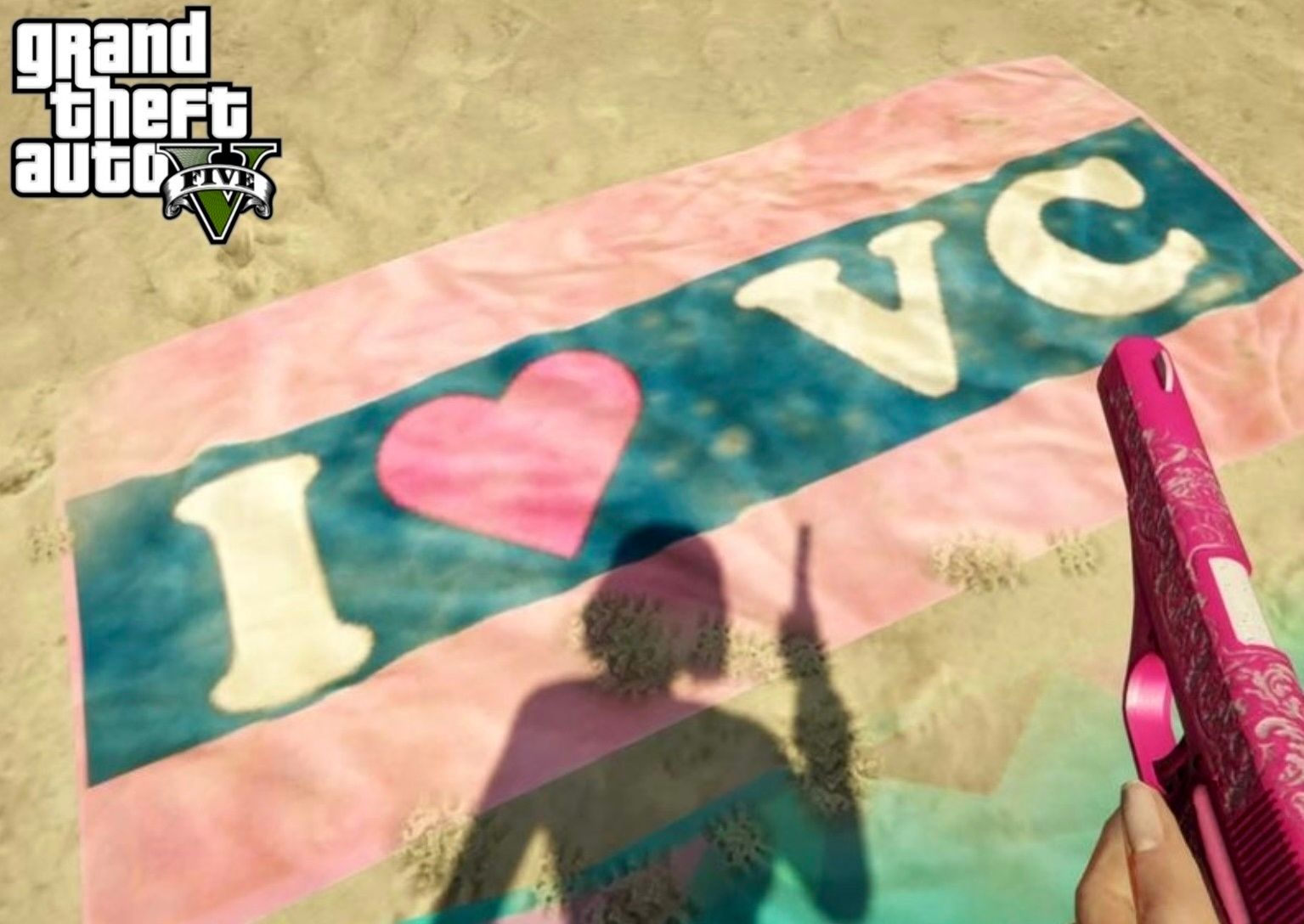 Imagen de @GTAVI_Countdown.