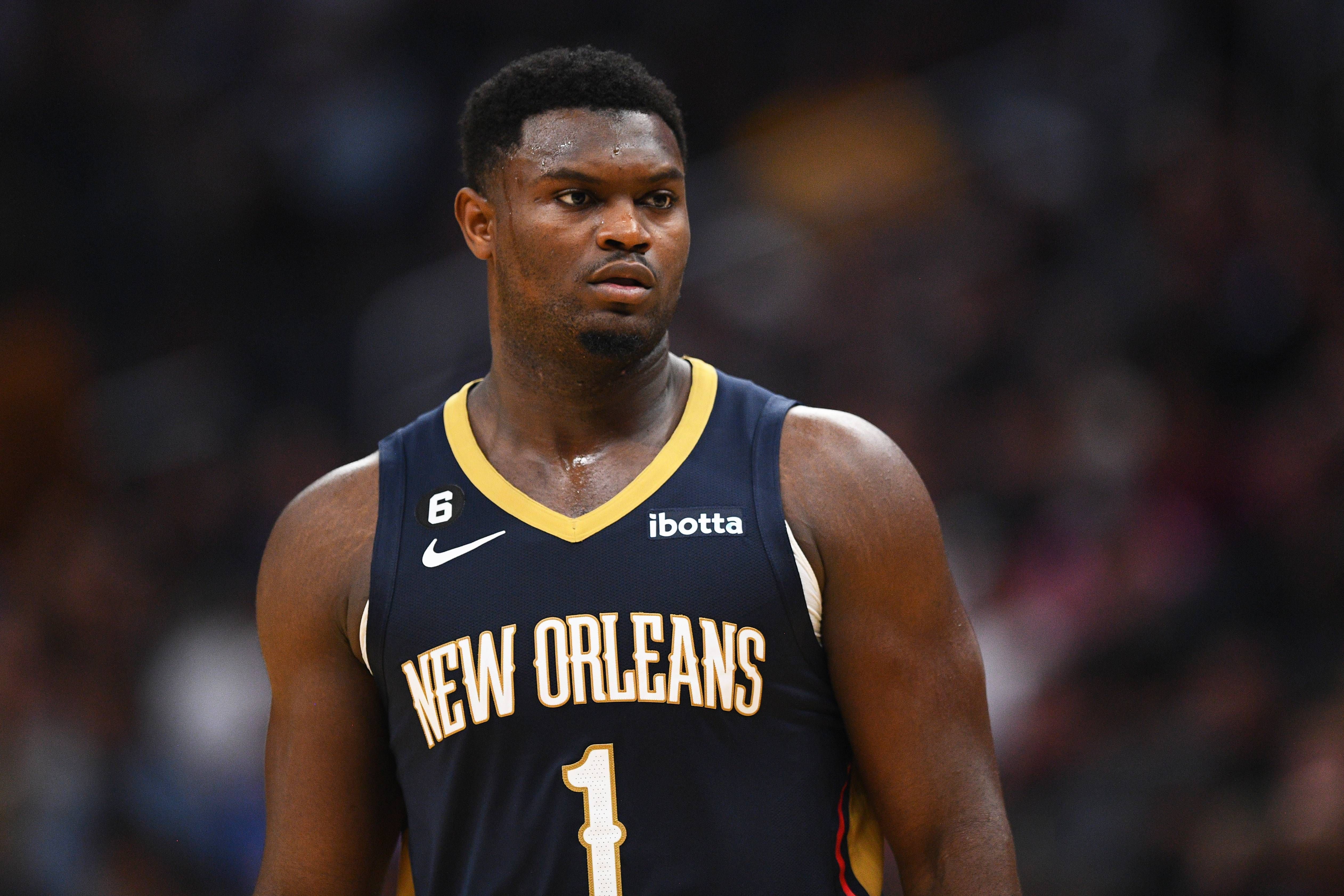  Zion Williamson en los New Orleans Pelicans.jpg
