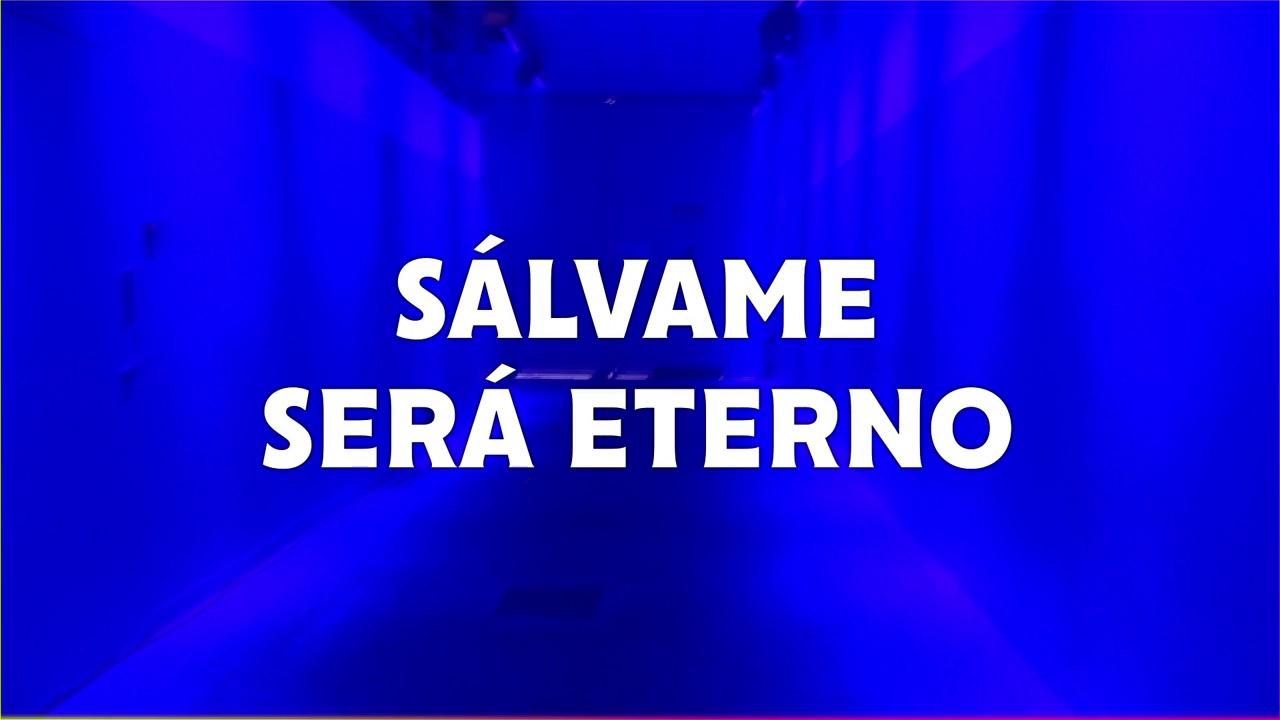  'Sálvame' se despide de la audiencia 14 años después