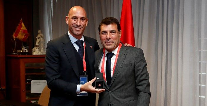  Alejandro Morales Mansito (FTF)