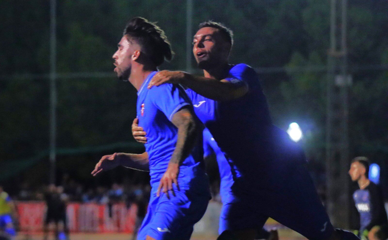 El Manises, a la Copa del Rey