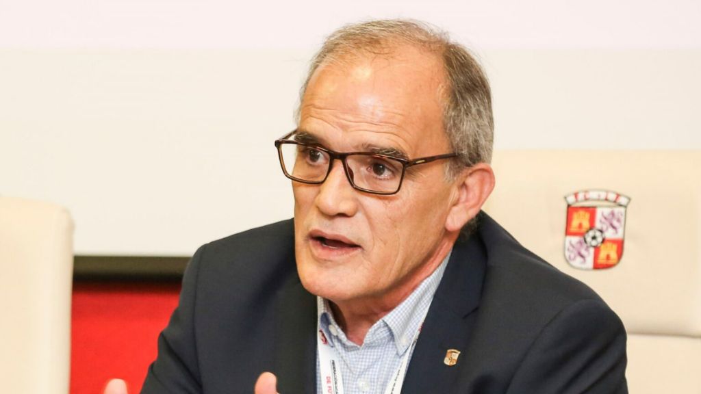  Marcelino Maté Martínez (FCYLF)