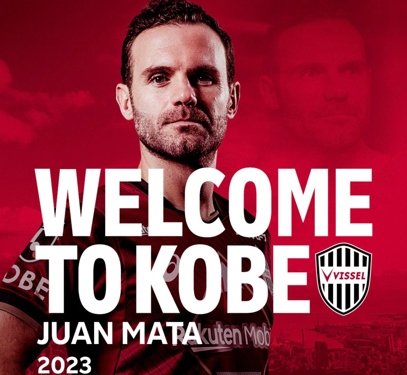  Juan Mata