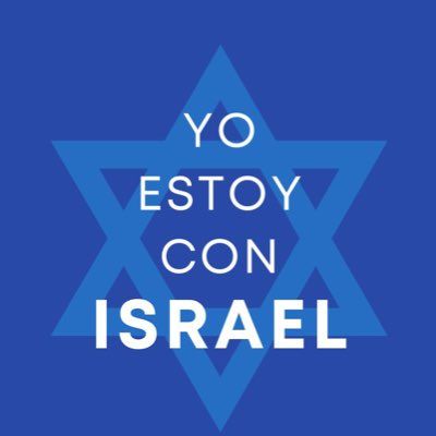  La foto de perfil de José Rodríguez en sus redes sociales.