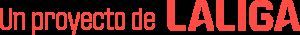 Un proyecto de LaLiga