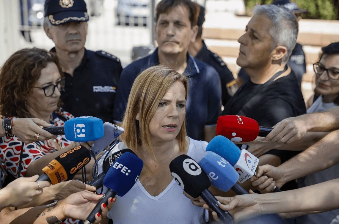 Muere ahogado un jugador del Ciutat de Alzira de Fútbol Base