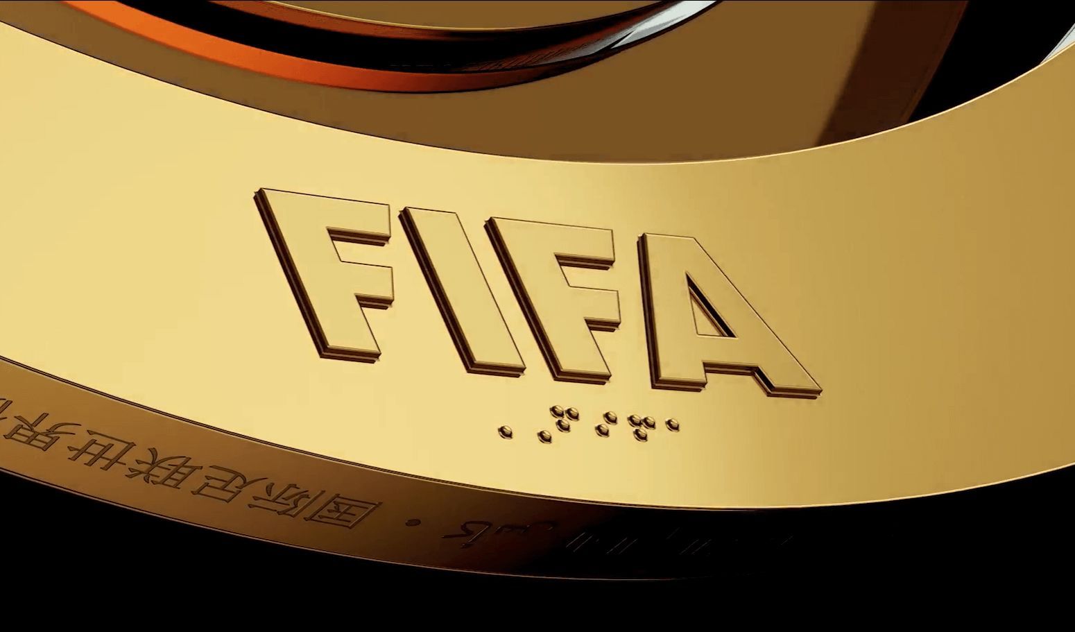  Mundial de Clubes 2025.