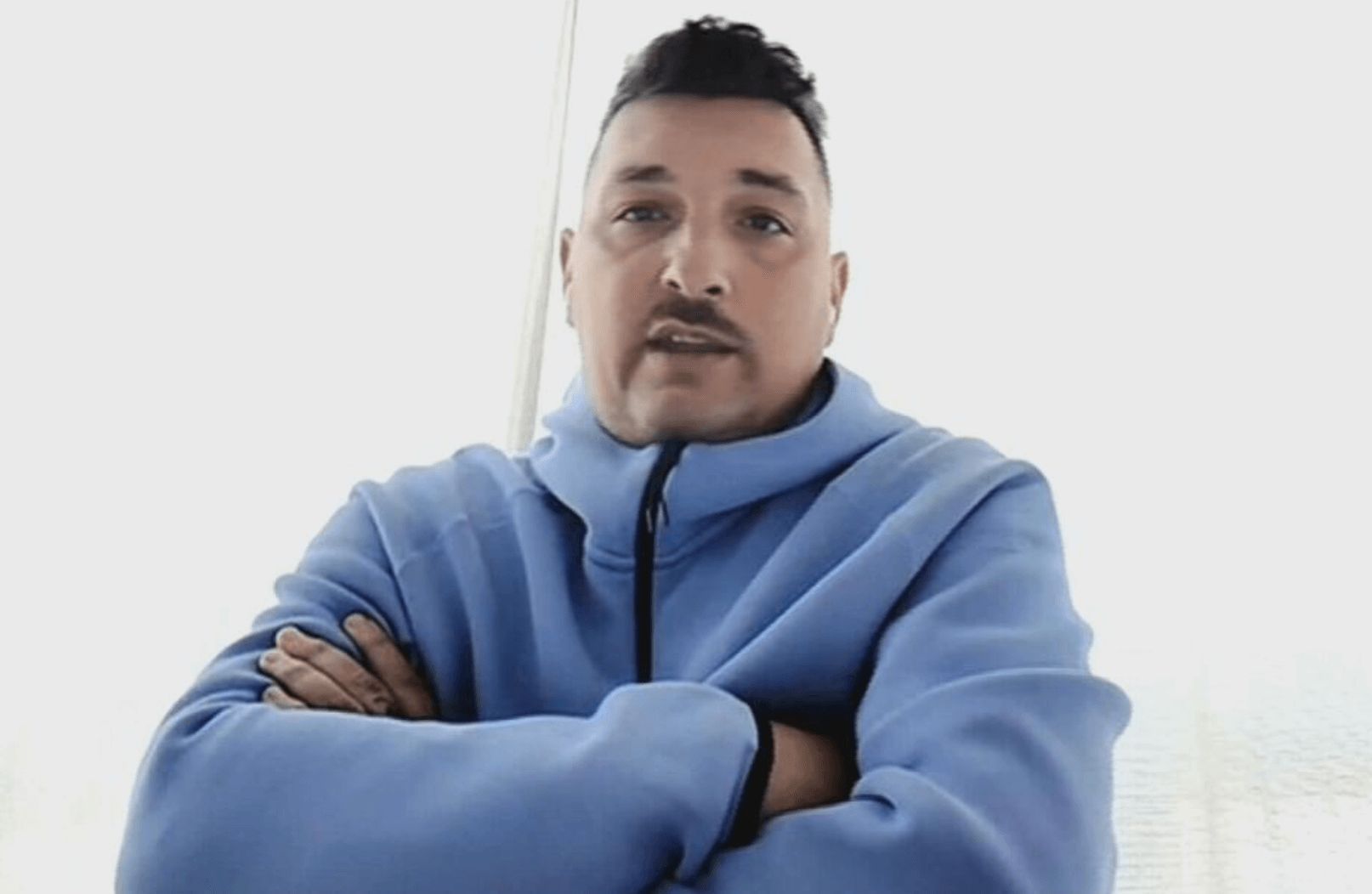 Pepe Pla, uno de los entrenadores que acudirá