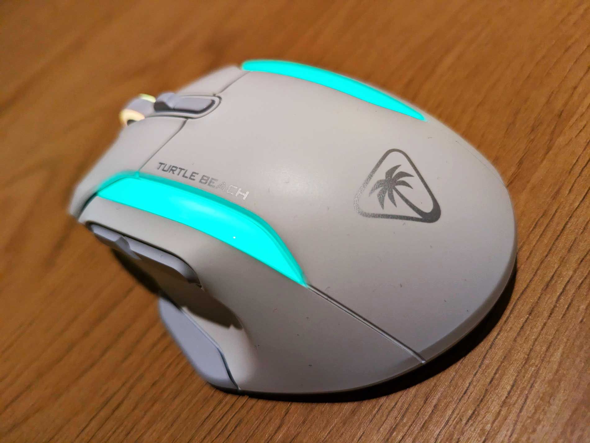 Turtle Beach Kone II Air