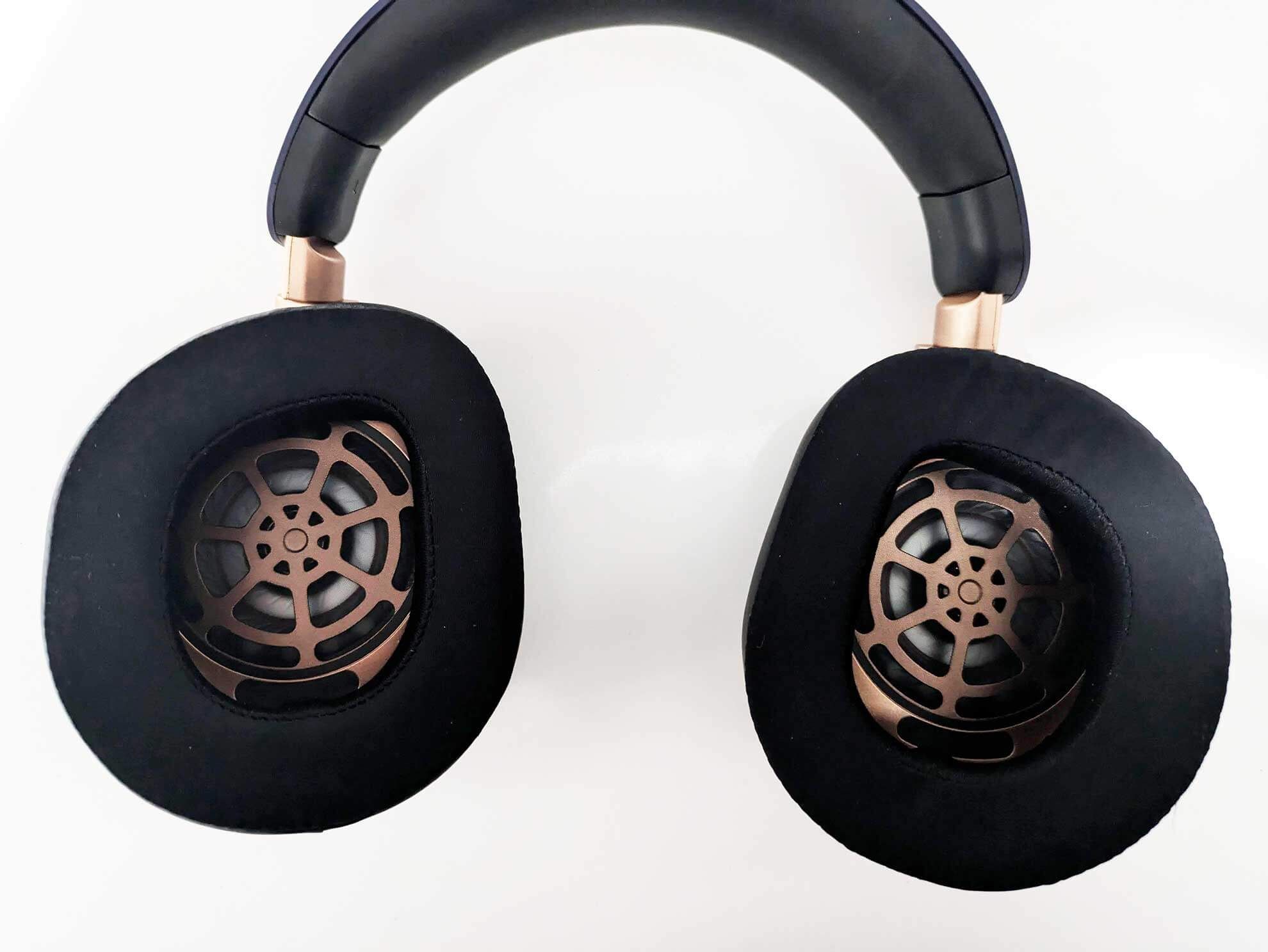  Turtle Beach Stealth 700 Gen 3