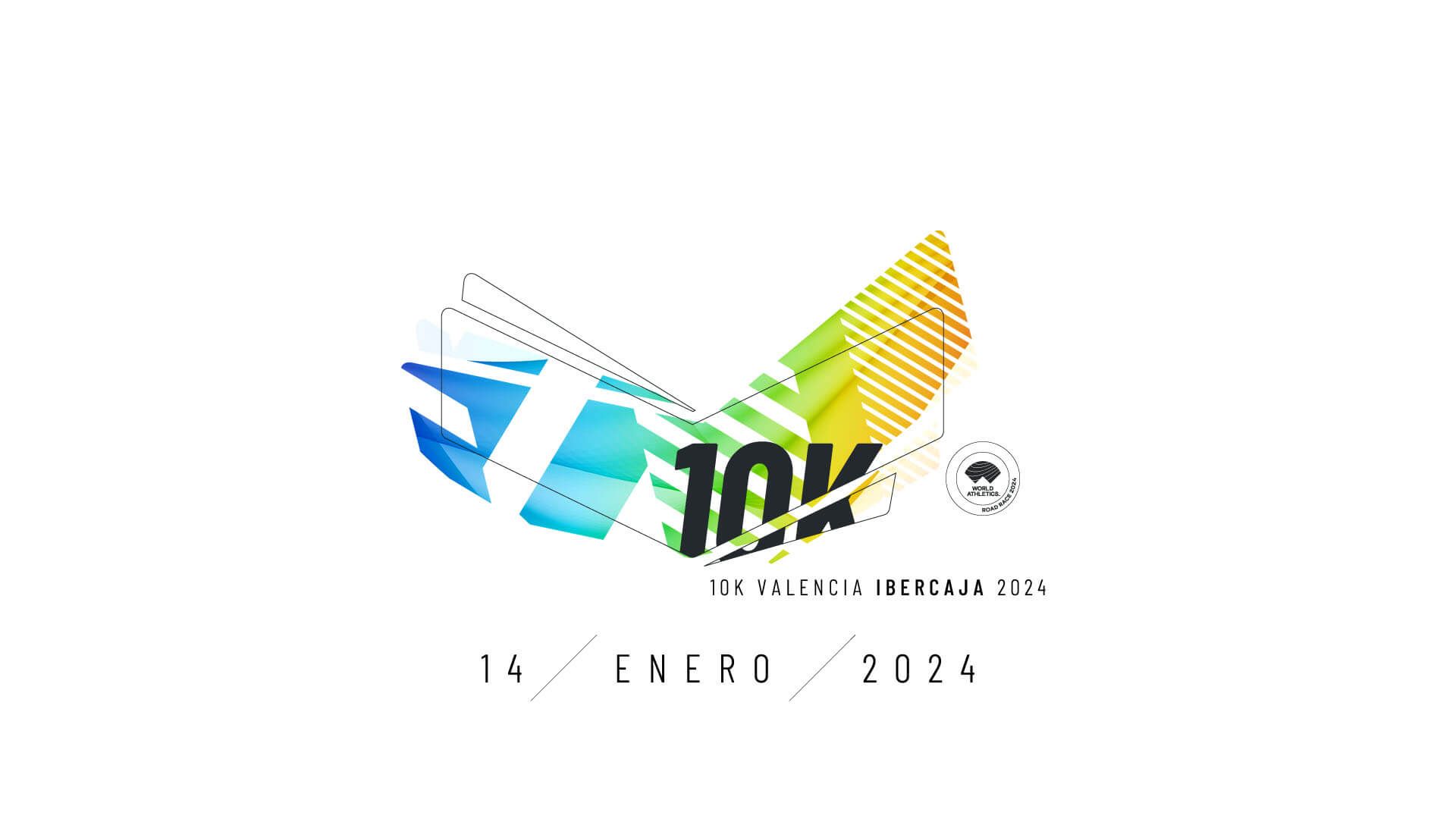 10K Valencia,