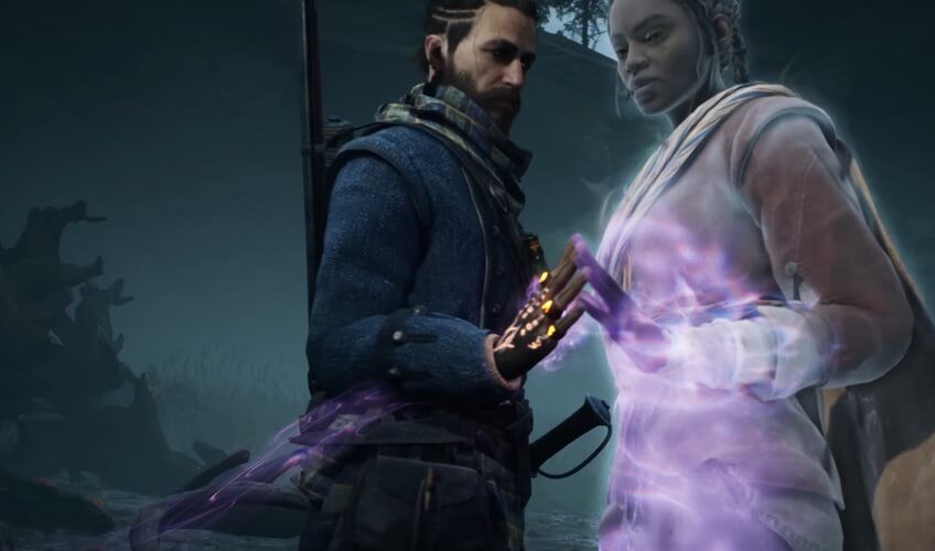  Los dos planos de la realidad, claves en la toma de decisiones.