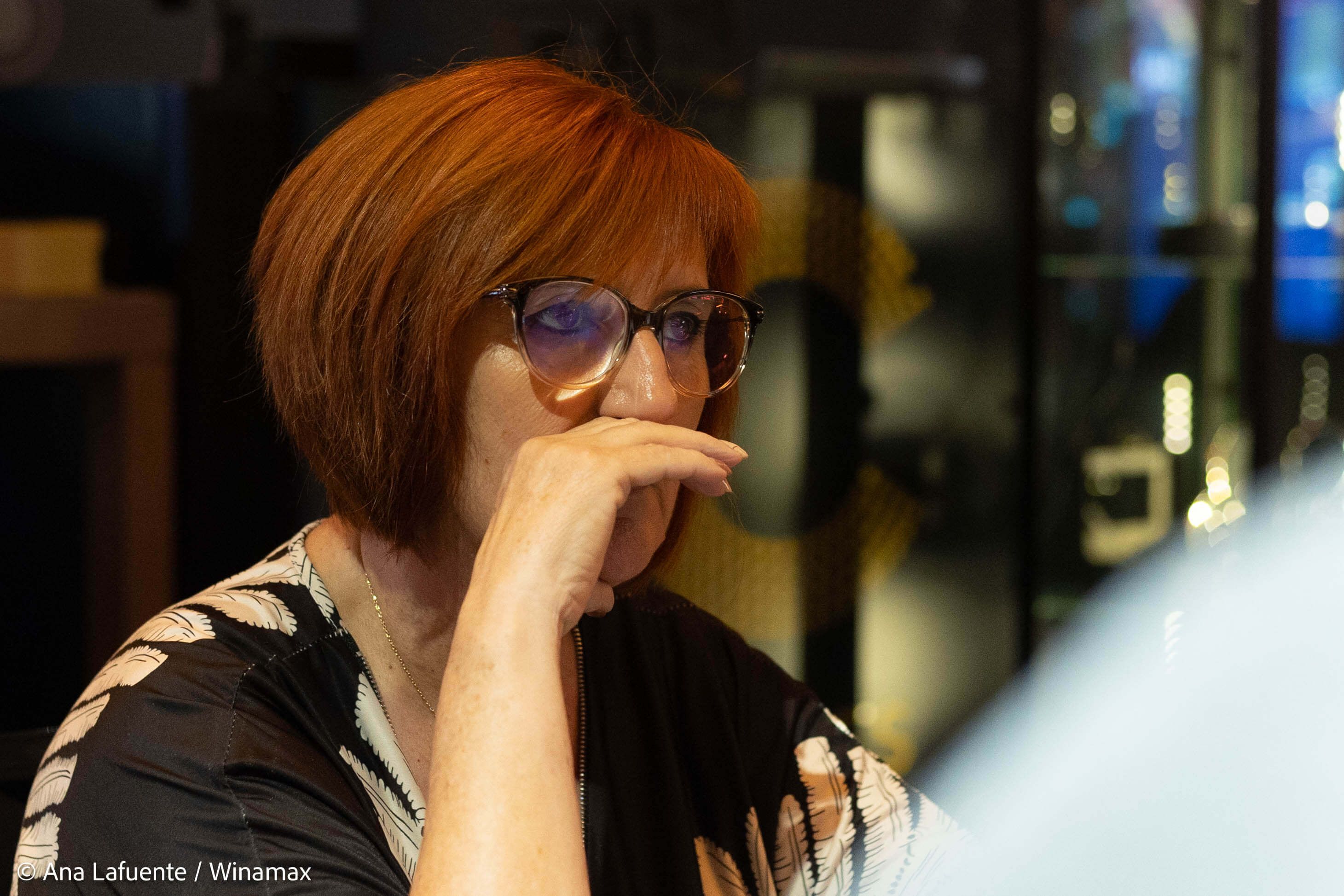 Beatriz López Alcaraz