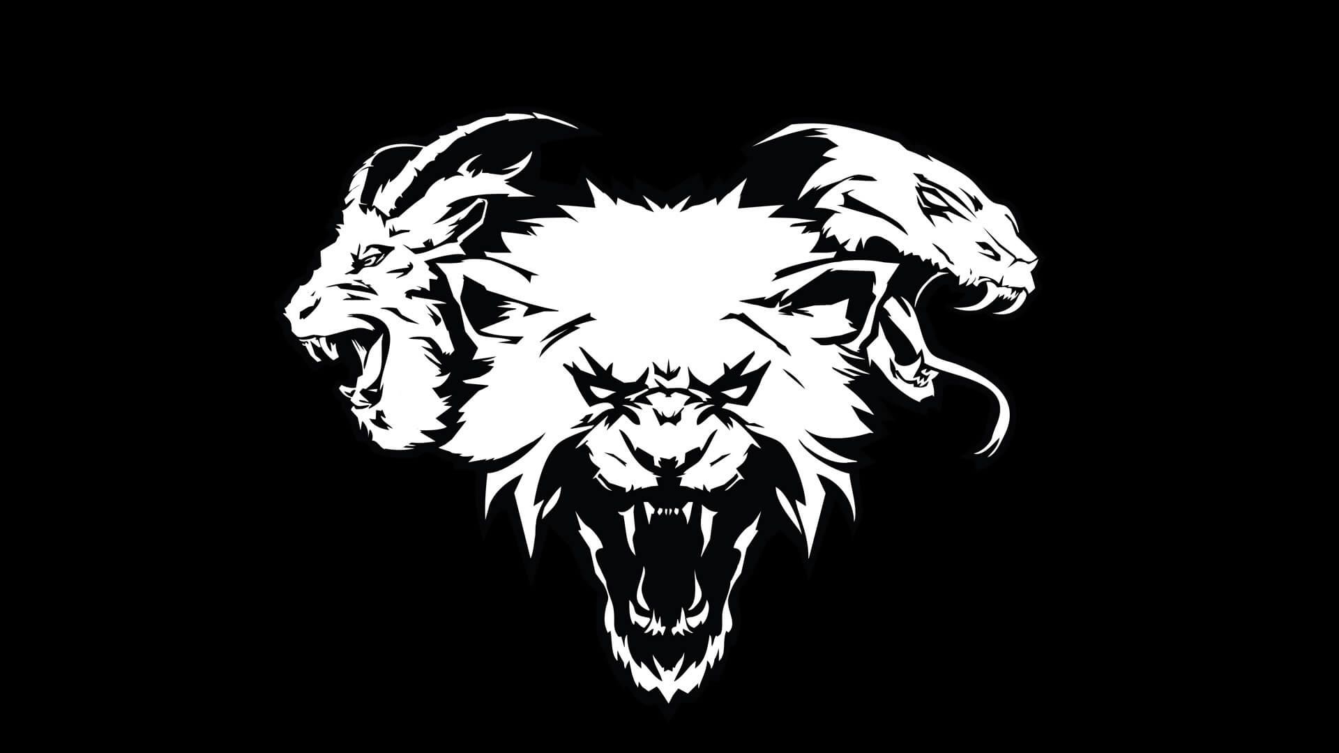 Call of Duty: Black Ops 7