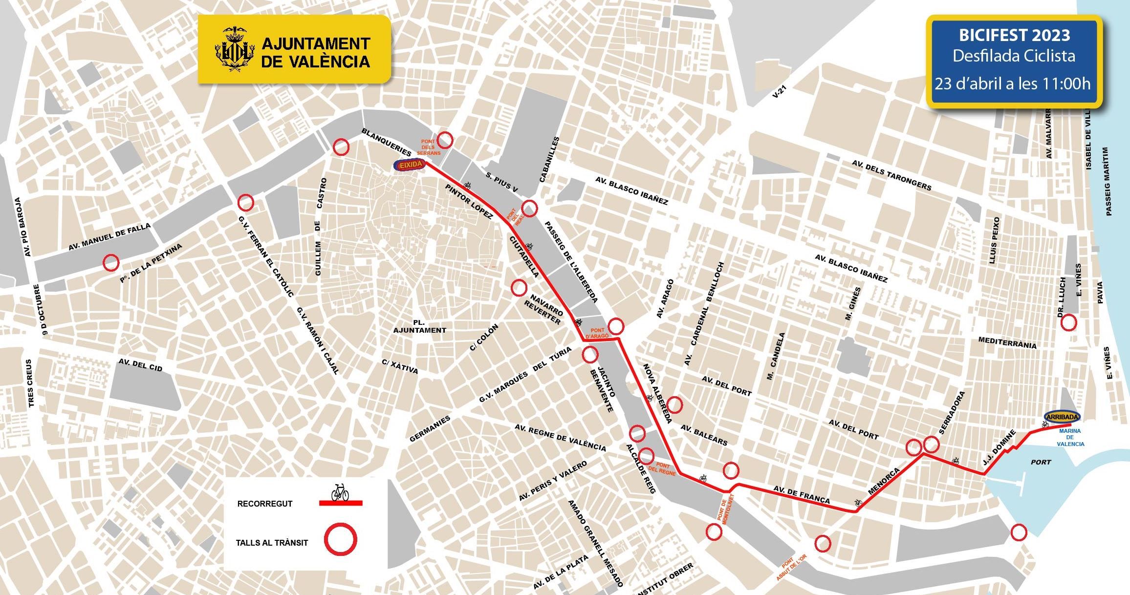 Carrera de la Mujer