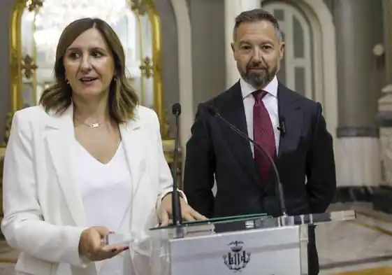  Catalá y Badenas deben desbloquear el Nou Mestalla para que haya Mundial