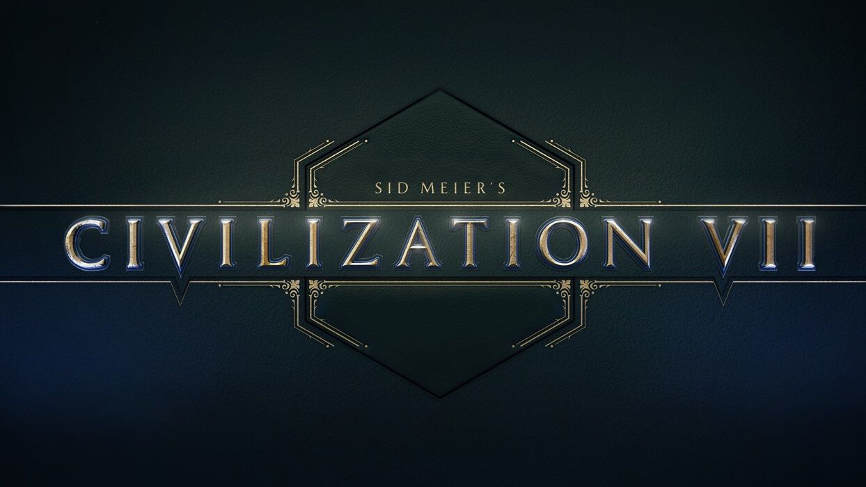 Sid Meier's Civilization VII es una prueba de fuego con riesgo y múltiples posibilidades