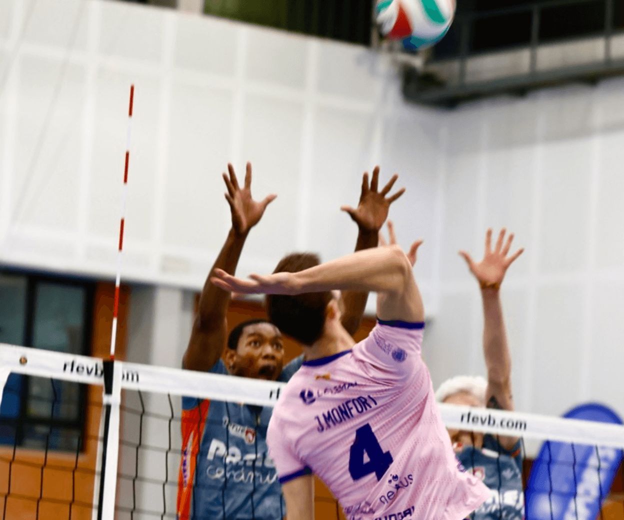  Conqueridor será séptimo tras caer ante Teruel