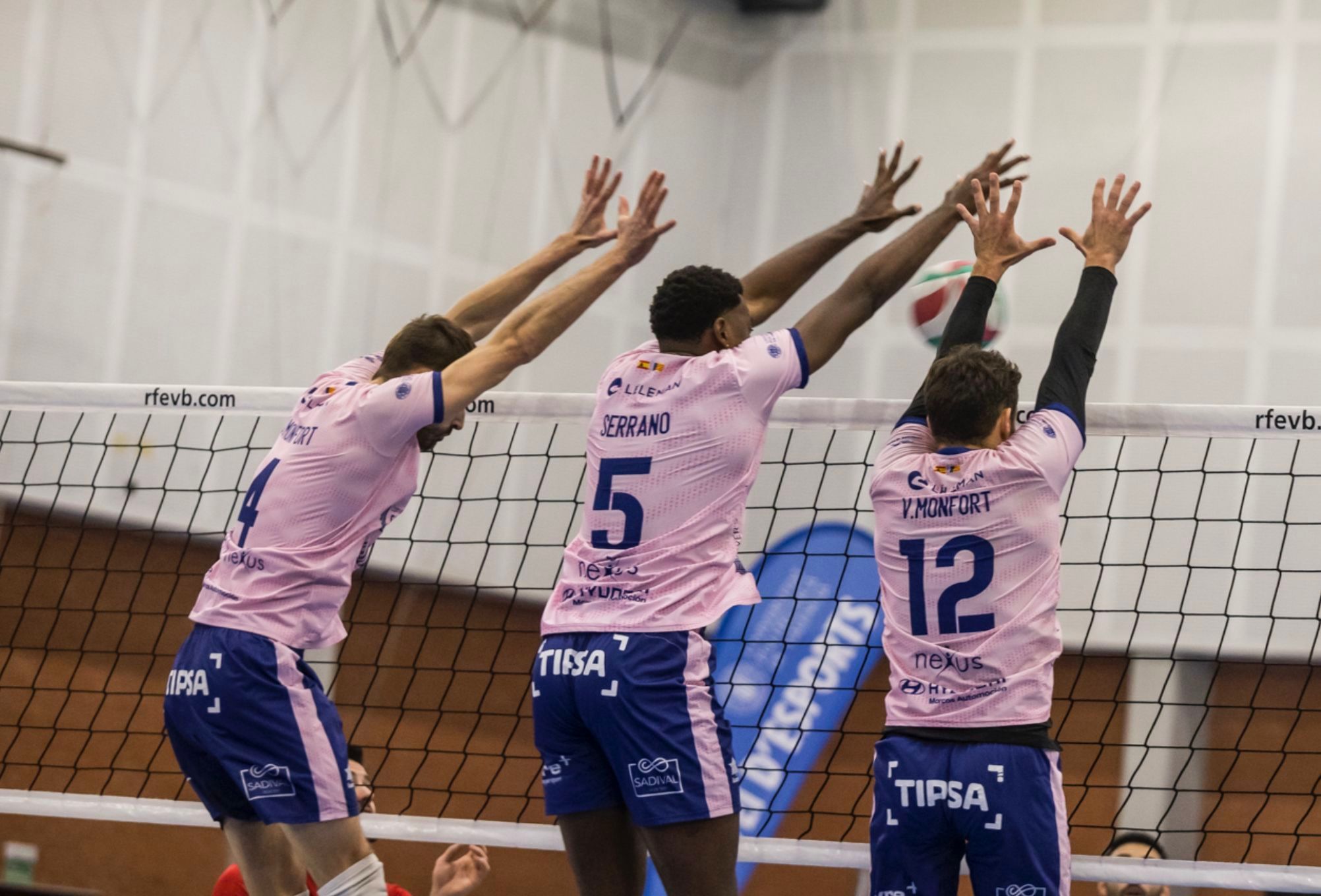  Conqueridor visita a Soria buscando volver a la senda del triunfo y coger buenas sensaciones para l